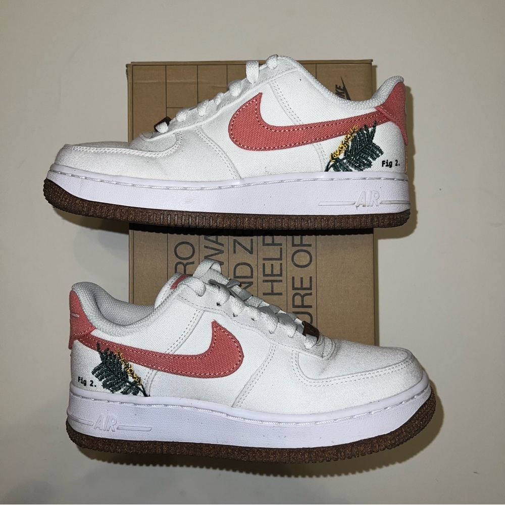 Nike Air Force 1 Low SE